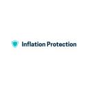 Inflation Protection Organization logo
